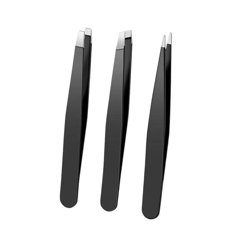 BEAUTIFUL AND CHARMING 3