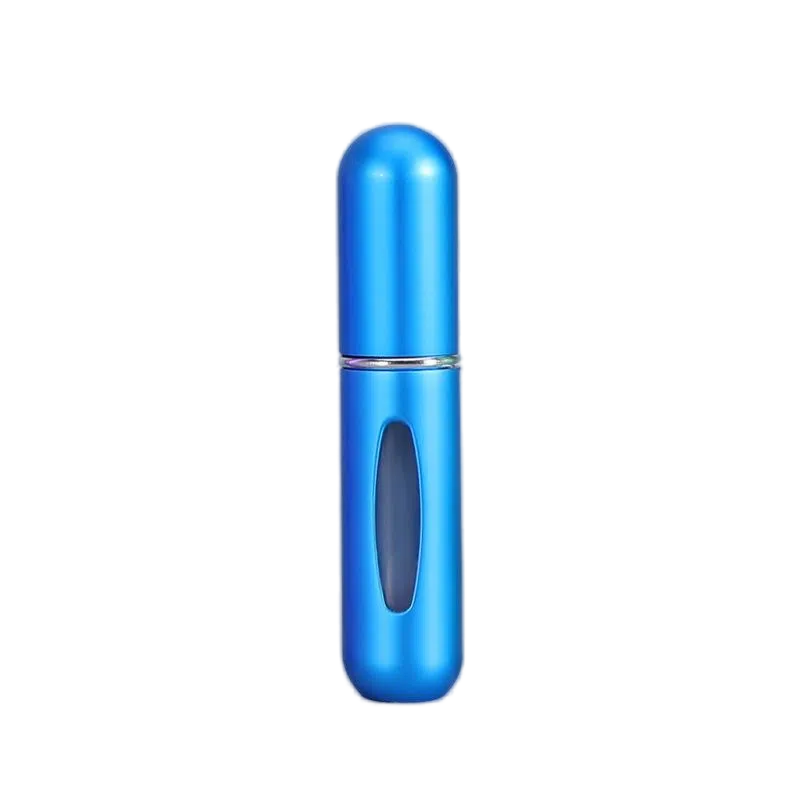 BEAUTIFUL AND CHARMING 5ml