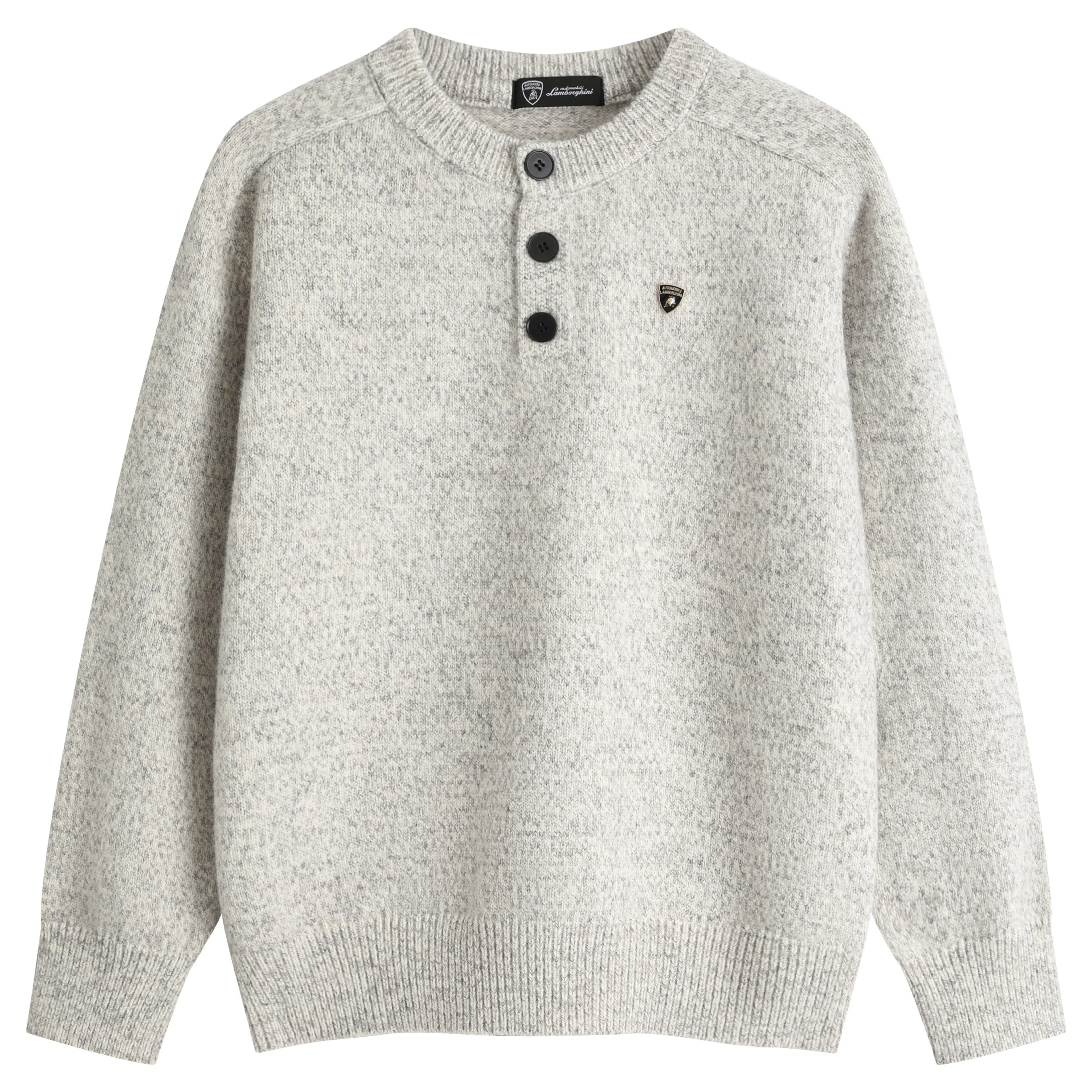 Automobili Lamborghini Clean Fit