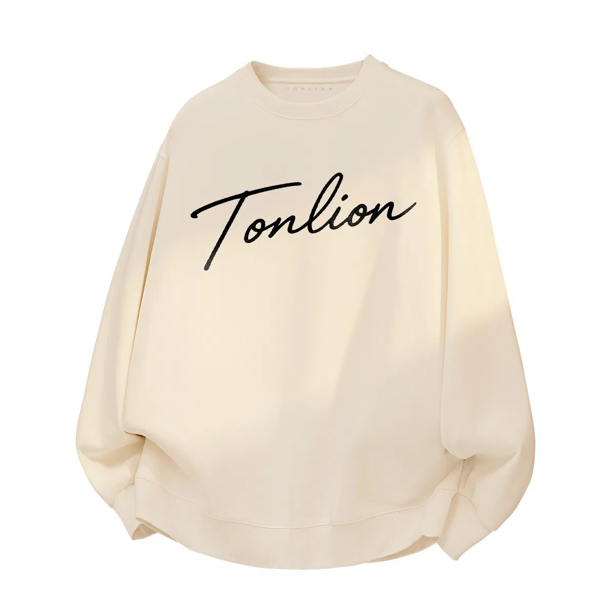 tonlion