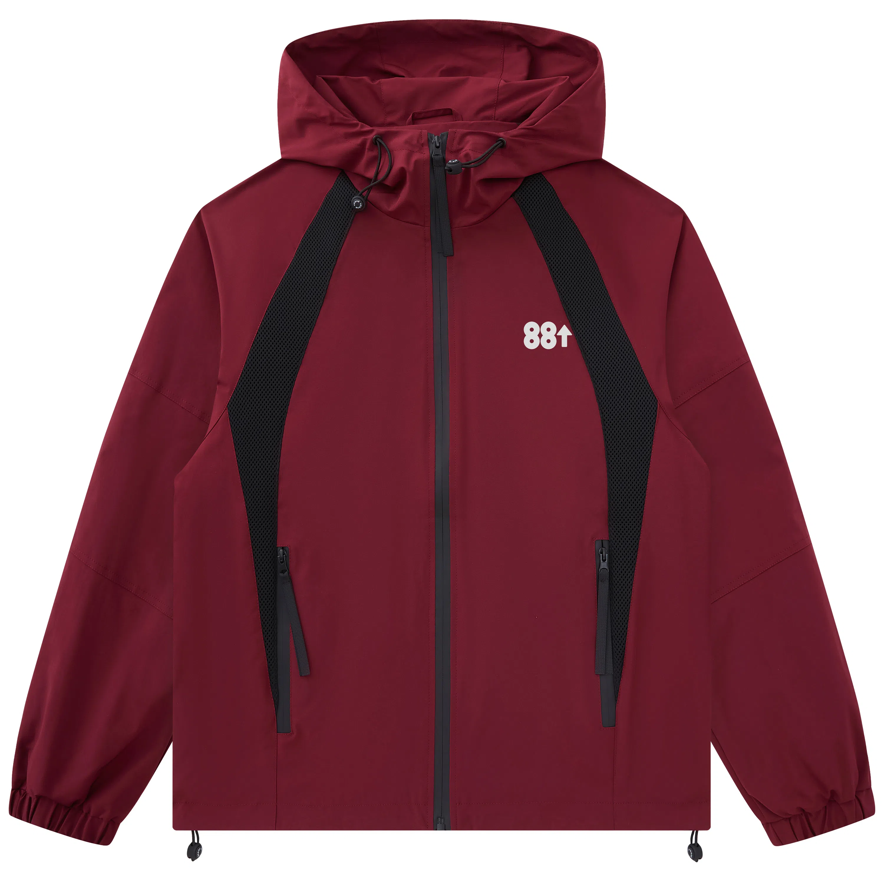 88rising 3Mlogo