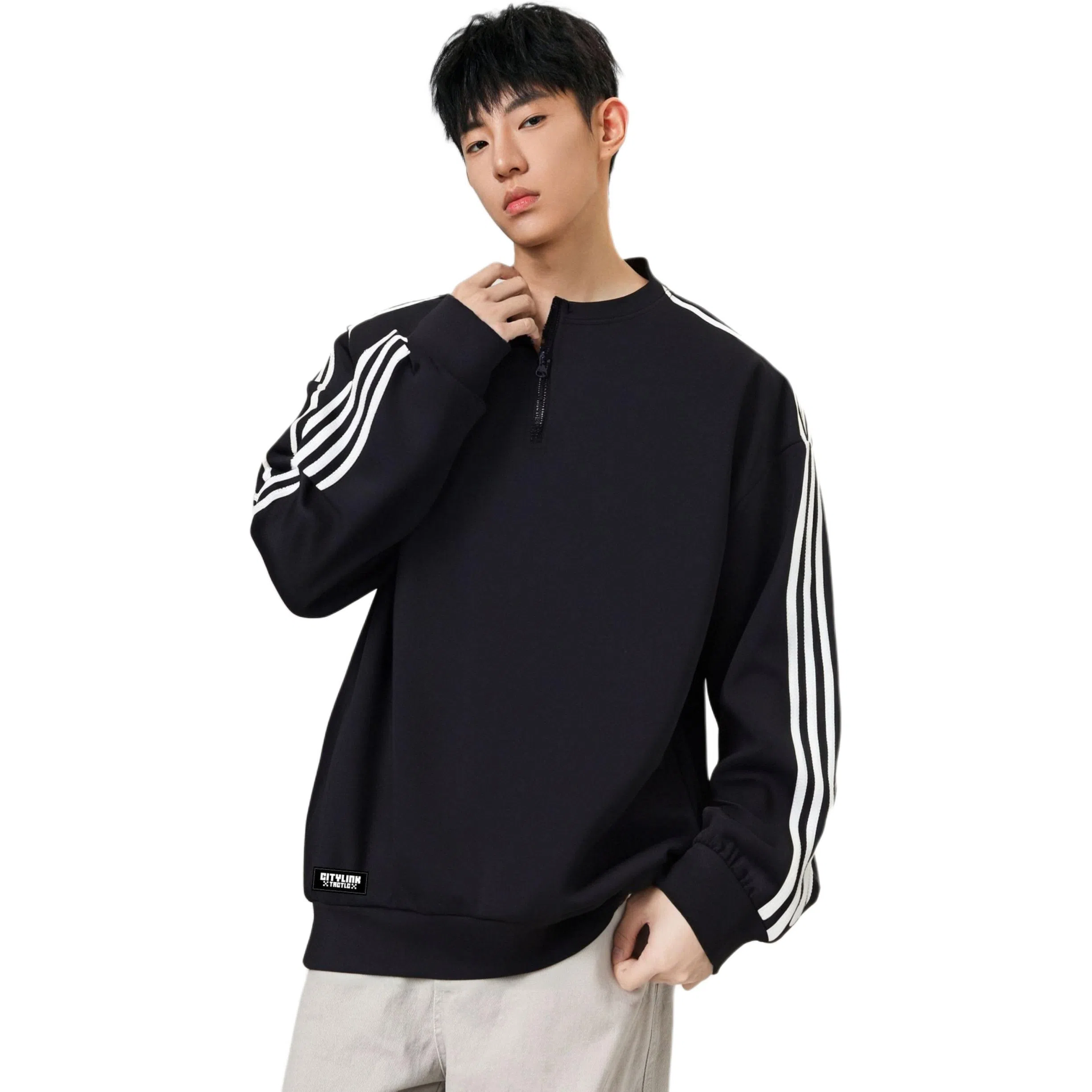 CITYLINK TACTIC vintage