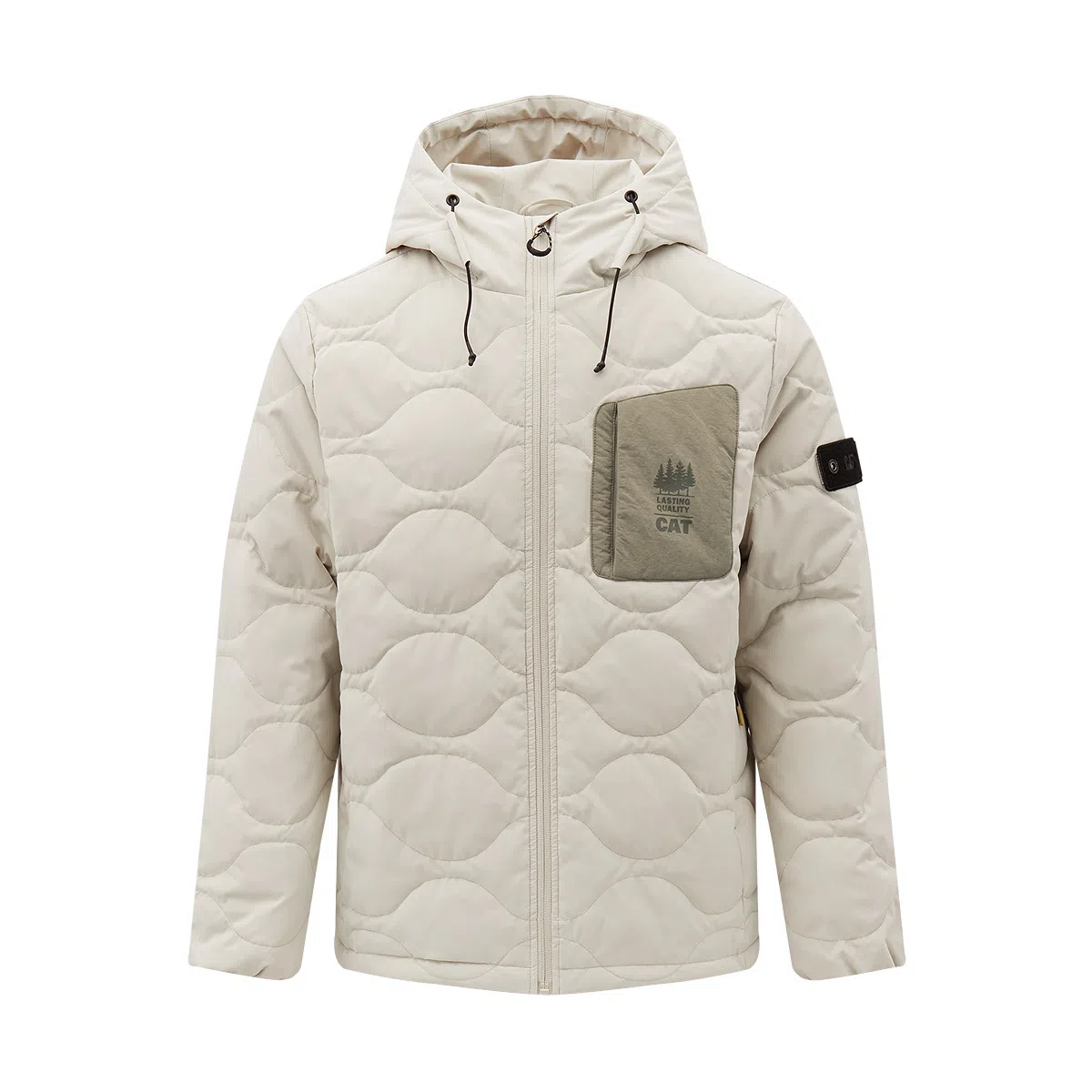 CAT FW25