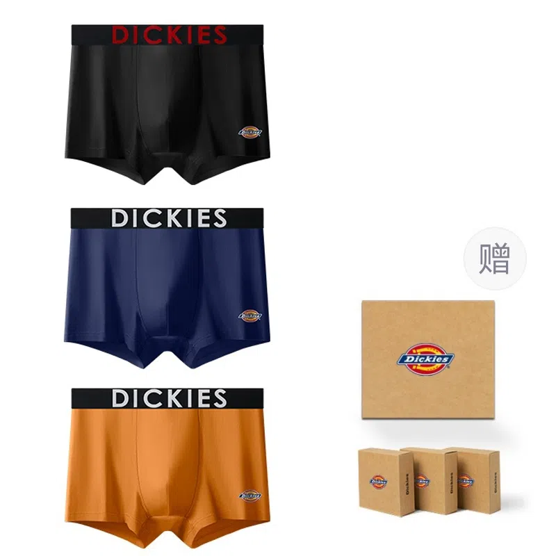 Dickies 10A95