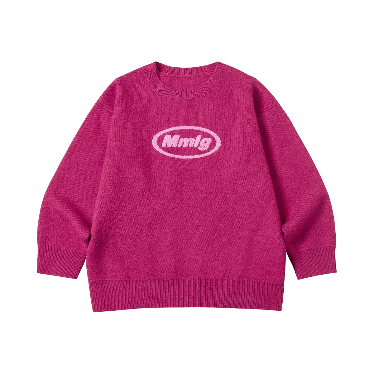 Mmlg 2025oversizelogo