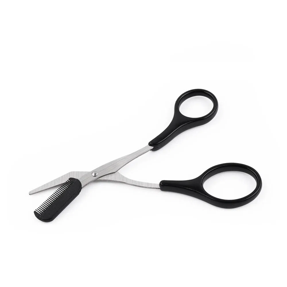 BEAUTIFUL AND CHARMING