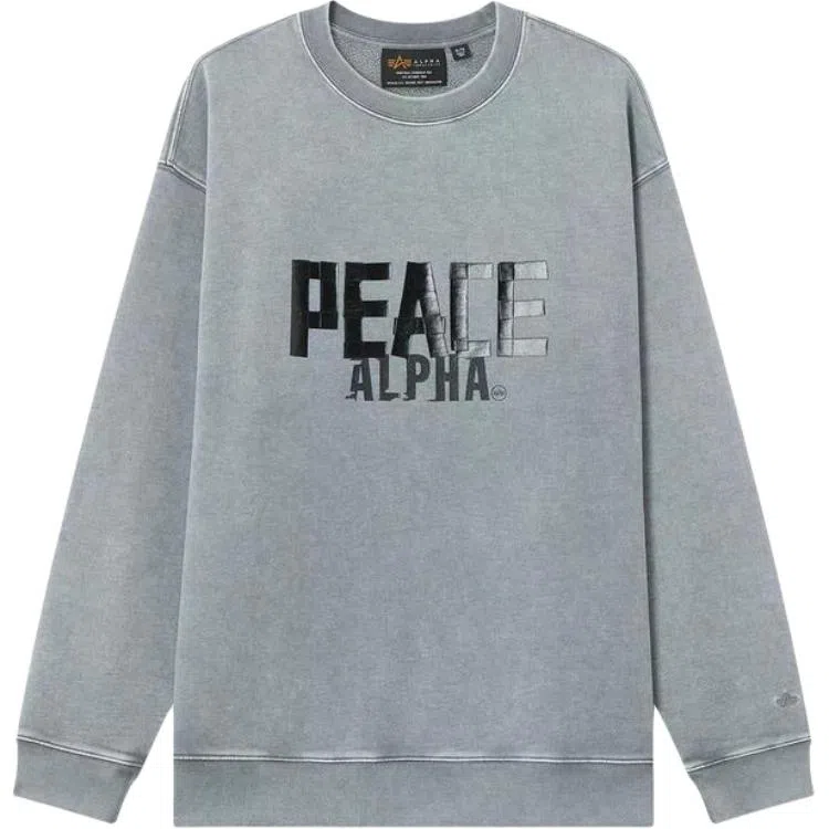 Alpha Industries