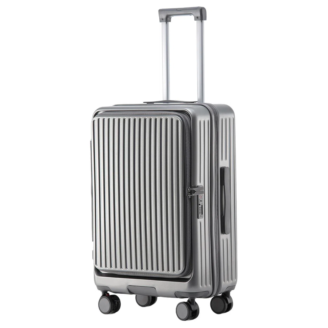 MINISO 20 PC 20242628