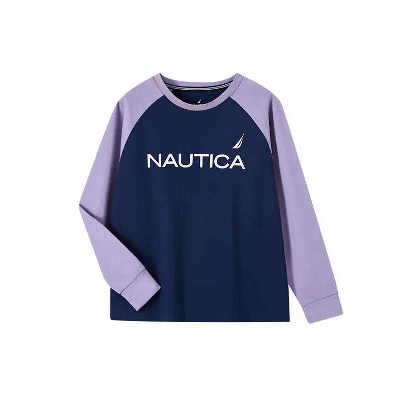 NAUTICAT