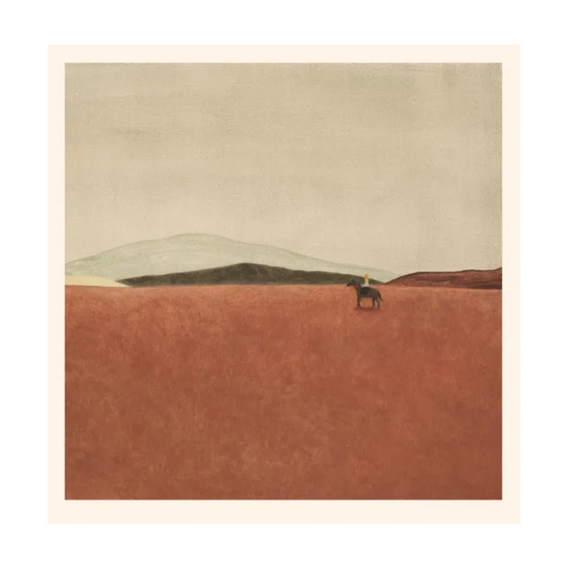 上海故事 真丝印花双面礼盒装 桑蚕丝 丝巾 女款