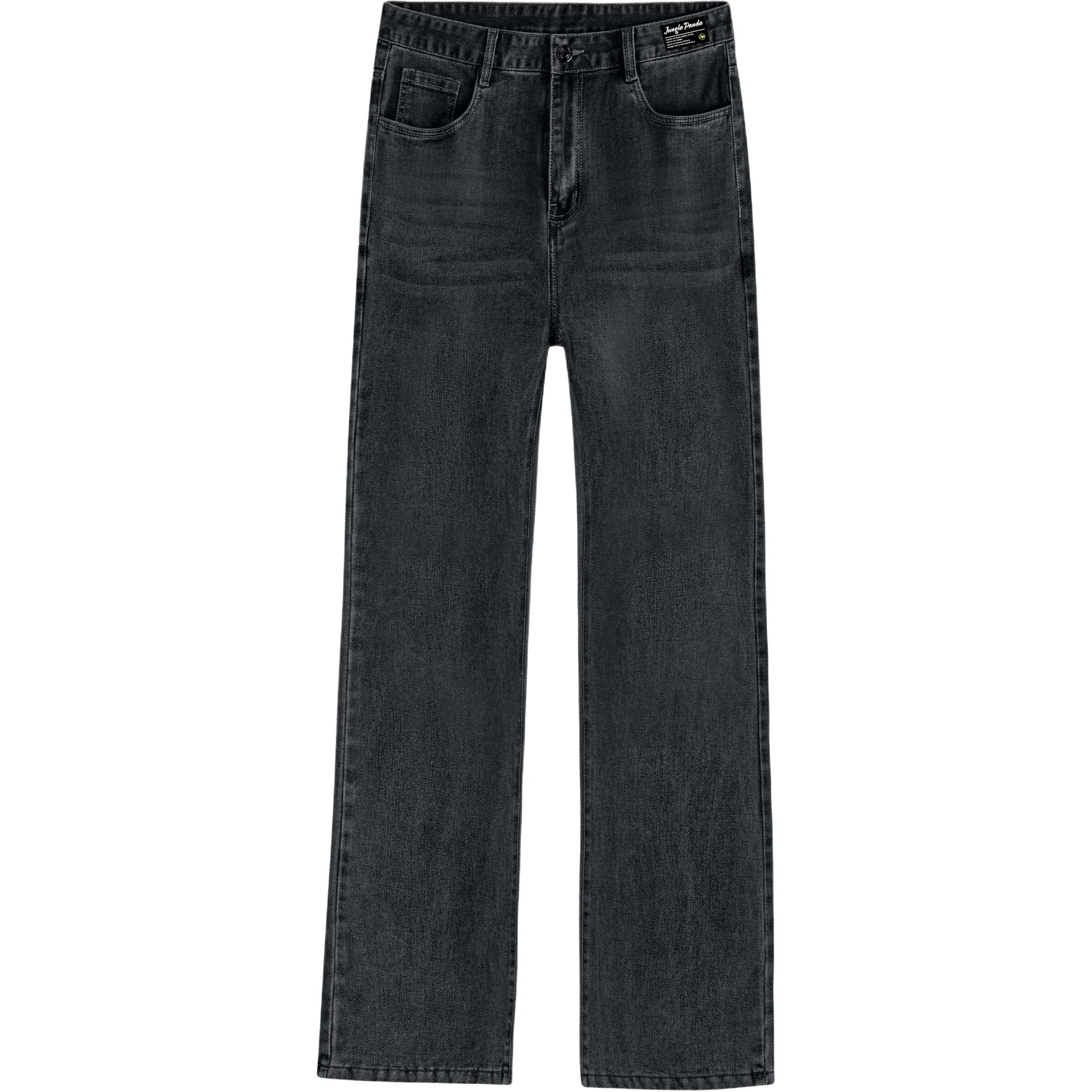 S-7XL260JUNGLE PANDA