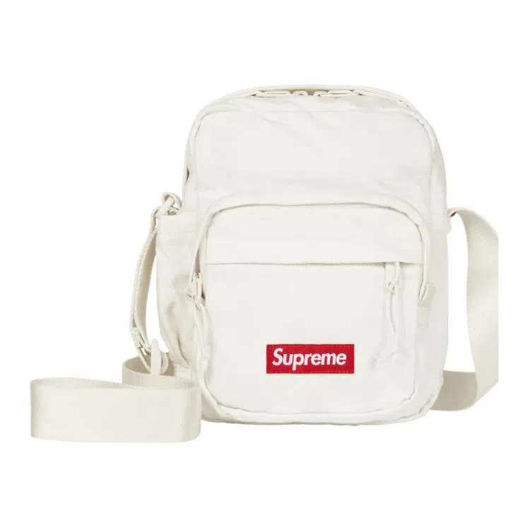 Supreme FW25 WEEK1 4.5L