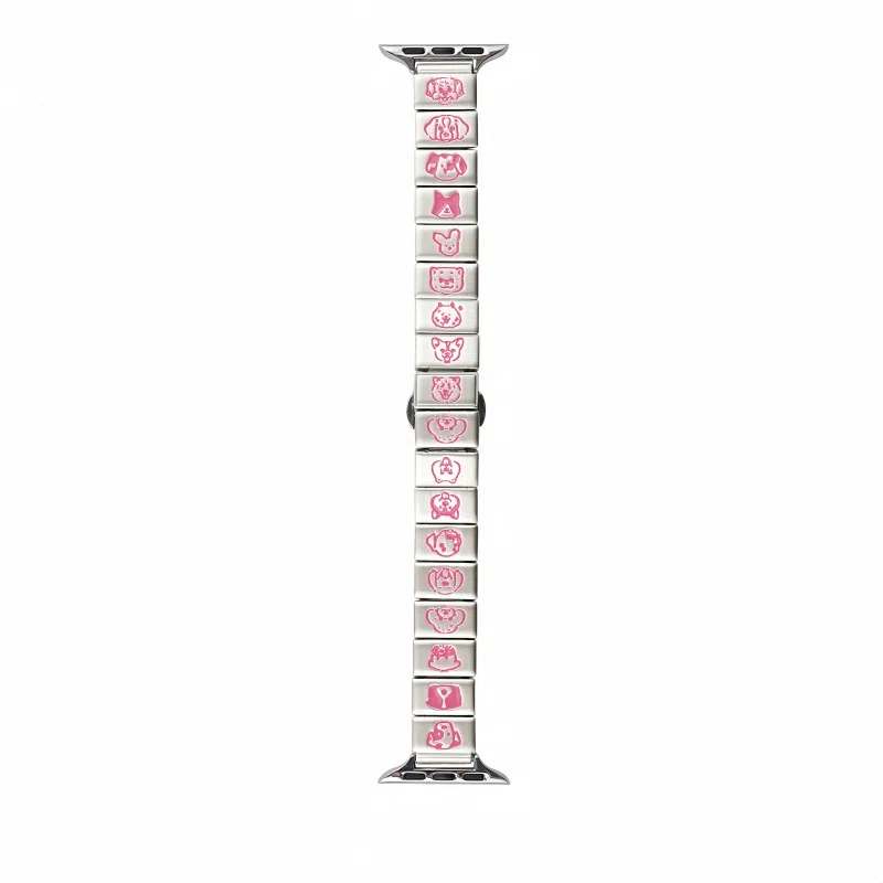 180mm iwatch S10987se