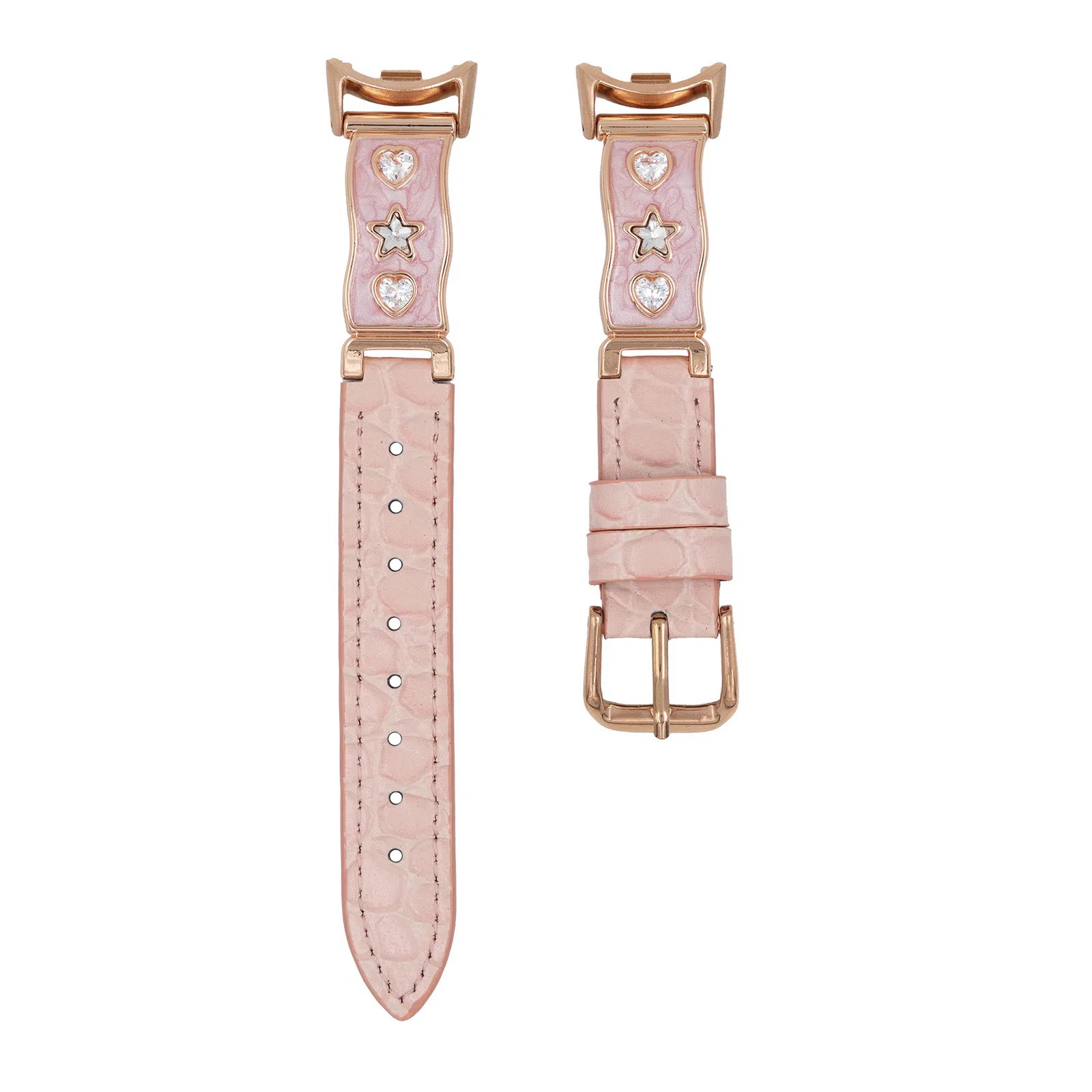 1098nfc9pro8prowatch54