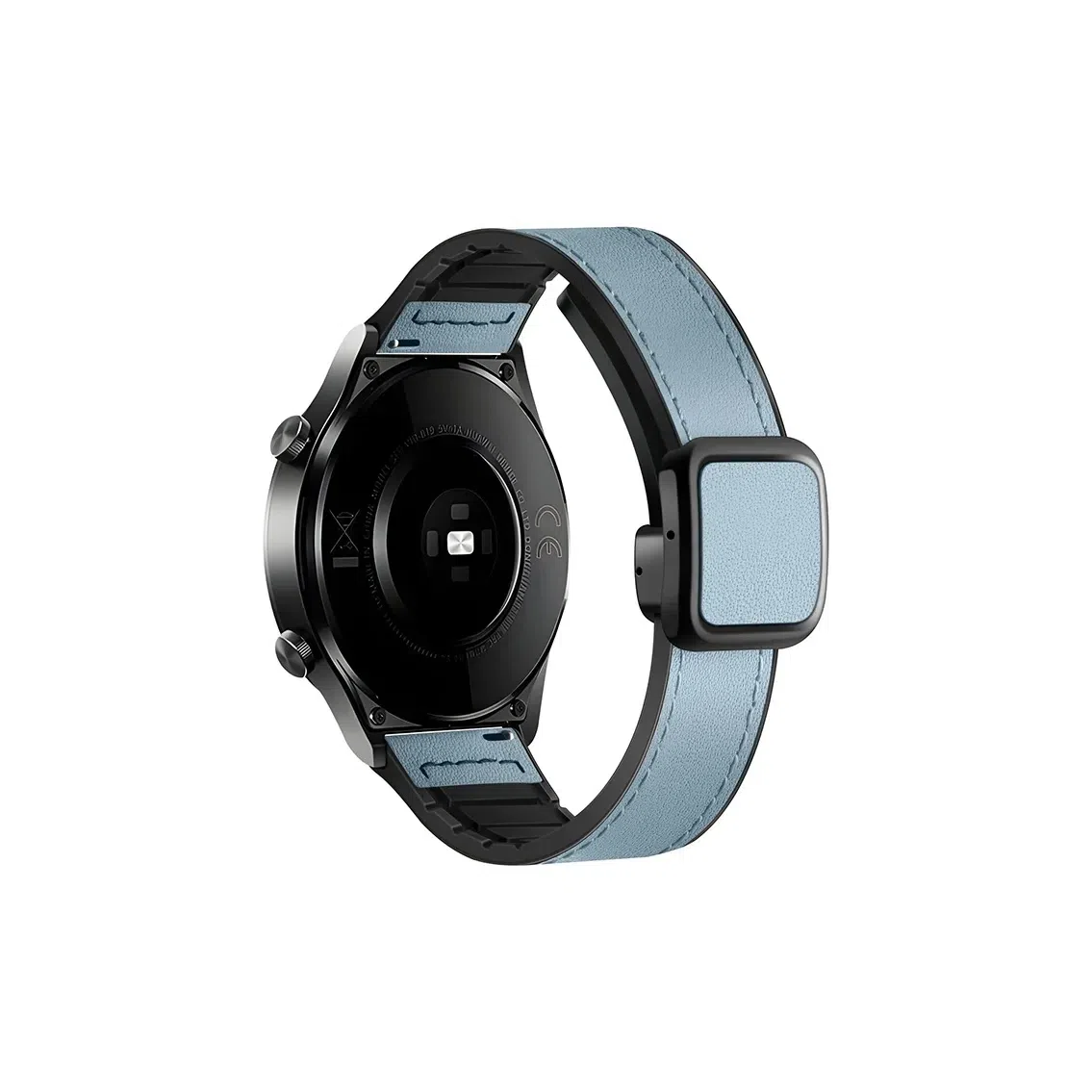 HAIAISO watch5GT5watch4watch4Pro