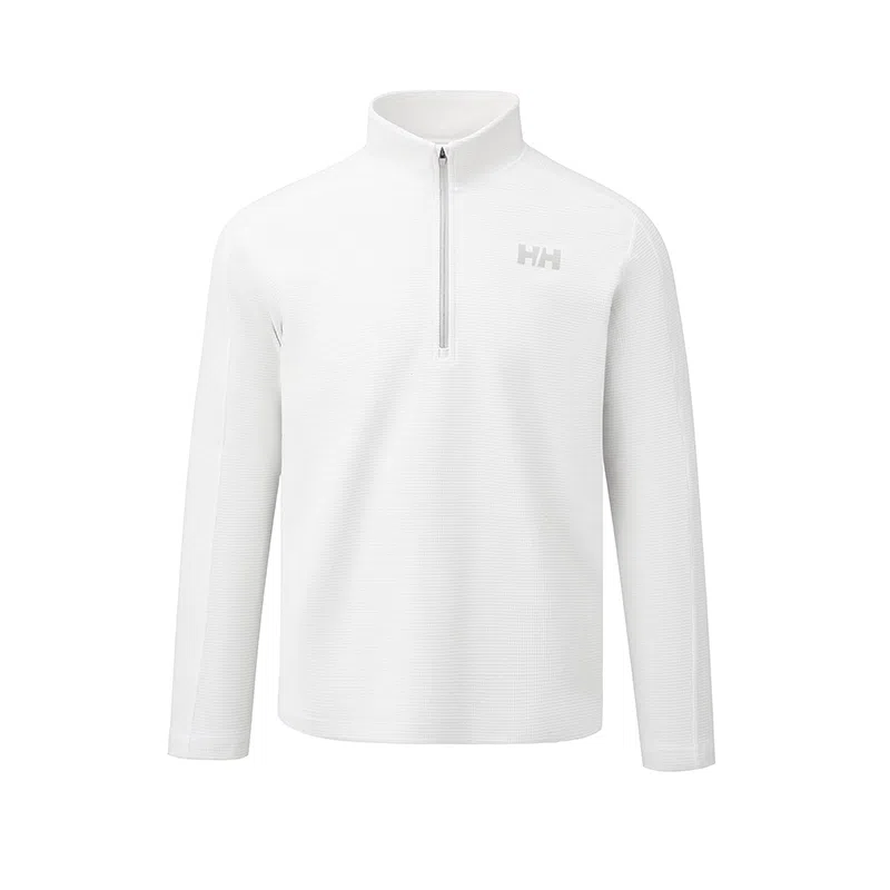 HELLY HANSEN