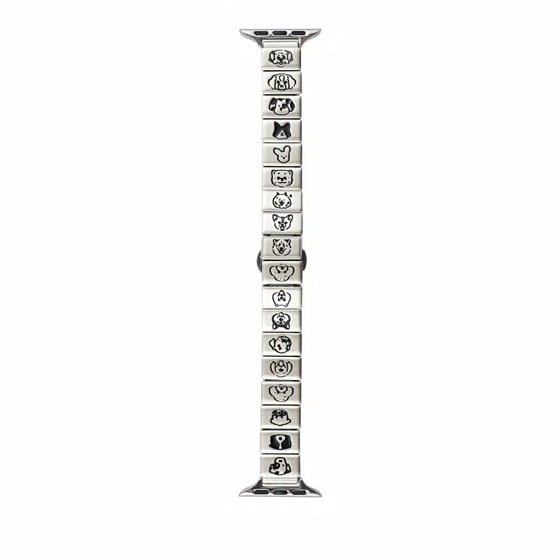 180mm iwatch S10987se