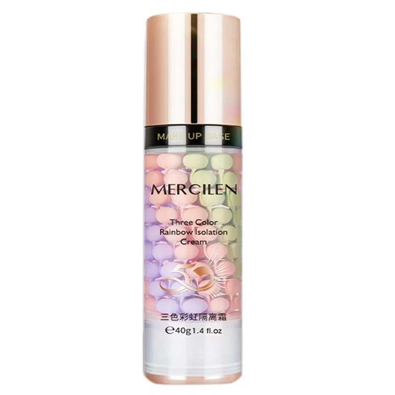 MERCILEN 40g