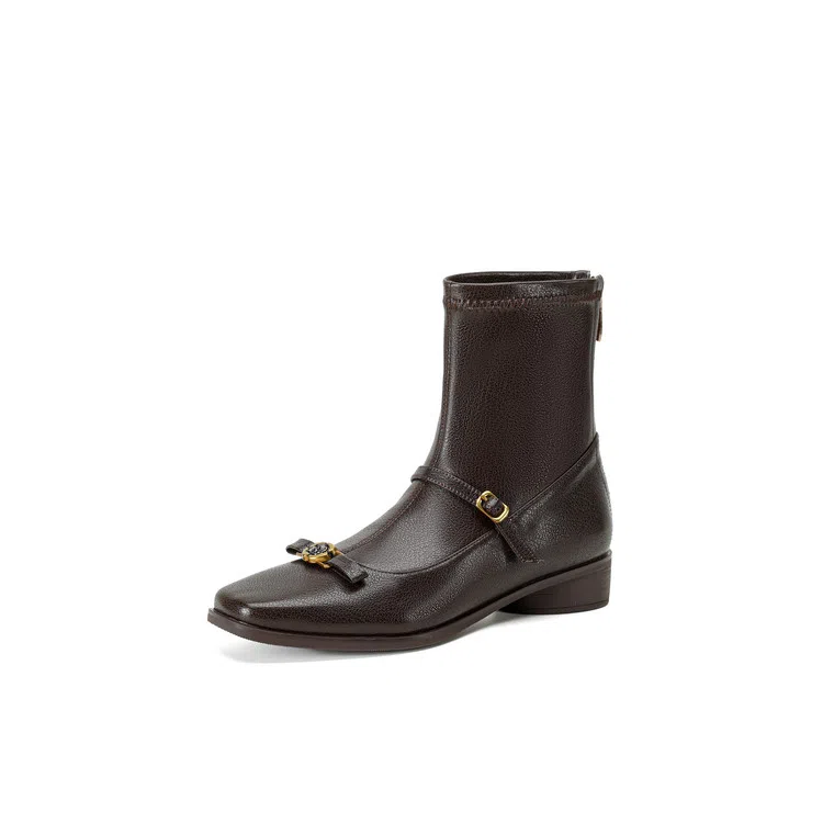 Yeezyy Reezy Yeezyy Reezy