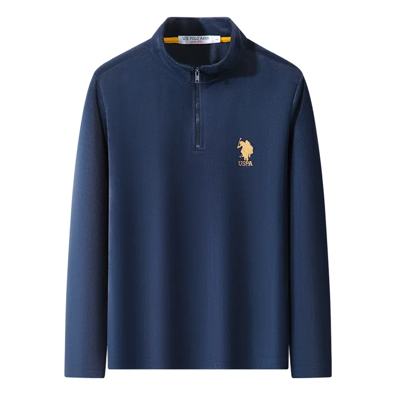 U.S. POLO ASSN. LOGO