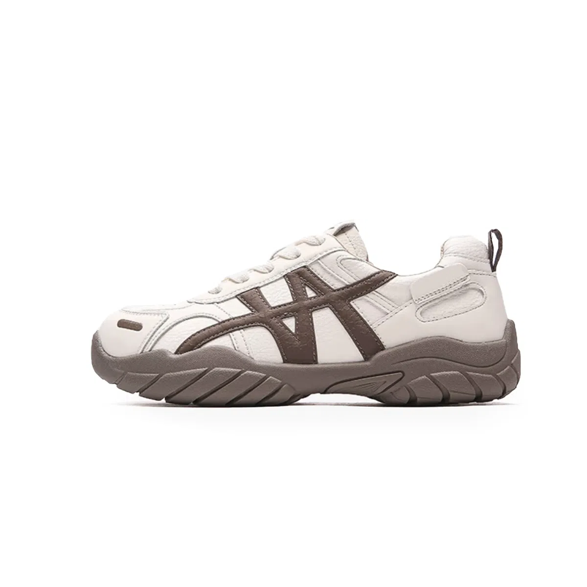 Unknown Brand Low Top Sneakers