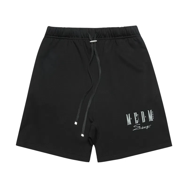 MR.ENJOYDA MONEY SS23 Shorts