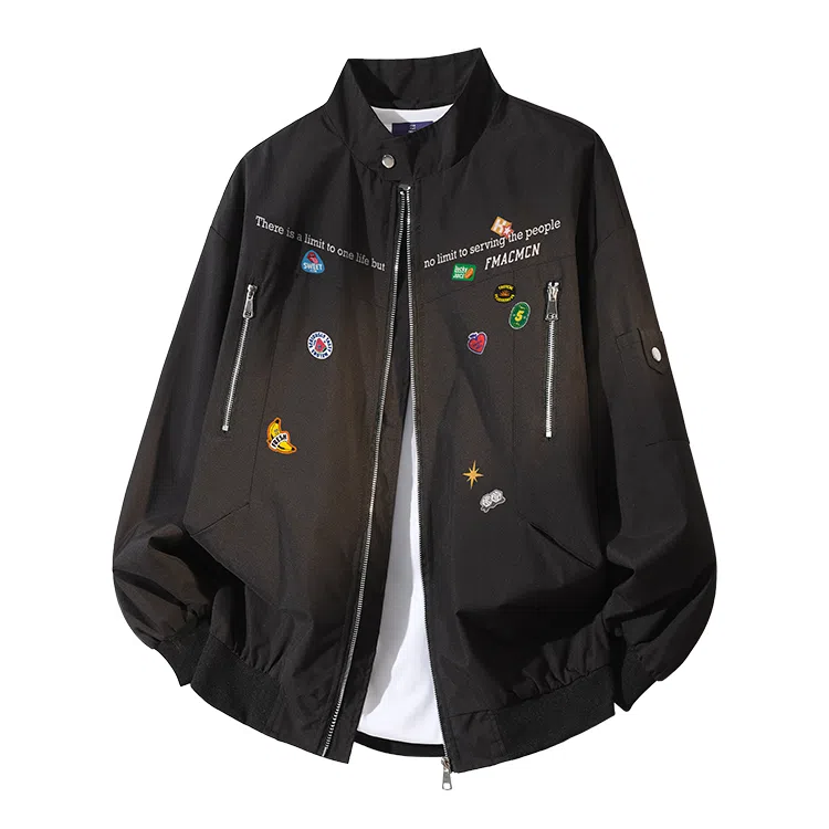 FAX FOR FMACM CLEAN FIT