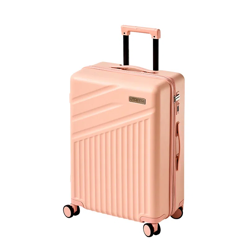 YOUR NAME ABS 202426