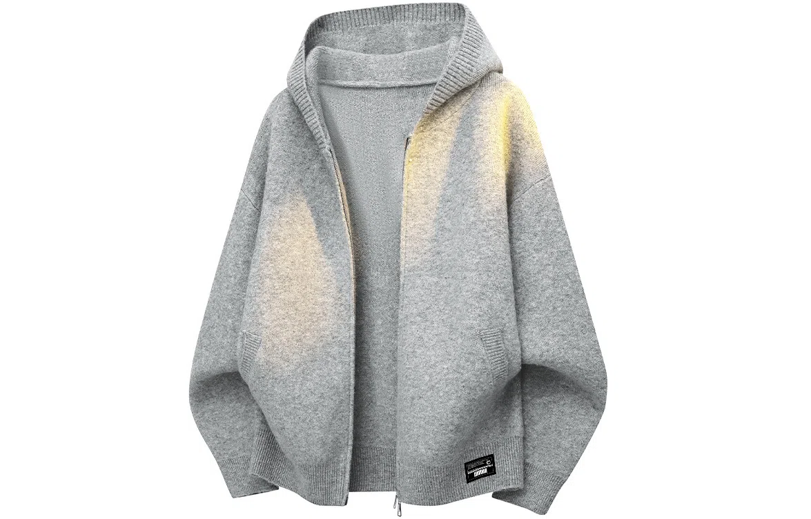 COMOWA cleanfit