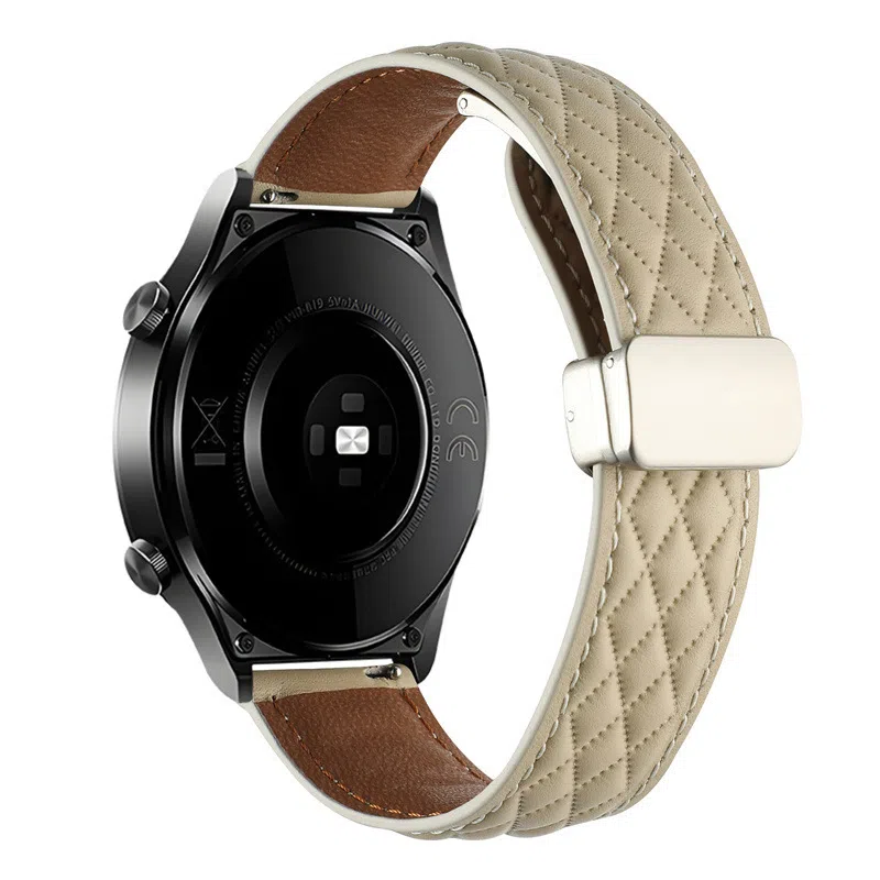 Dresself Watch GT5Pro54