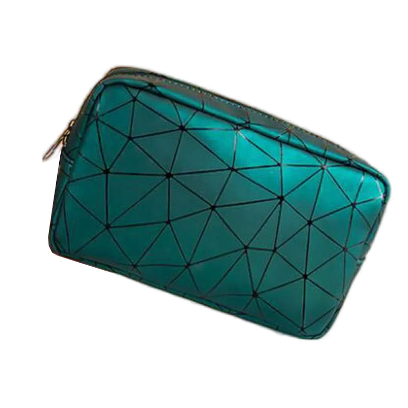 BEAUTIFUL AND CHARMINGPU