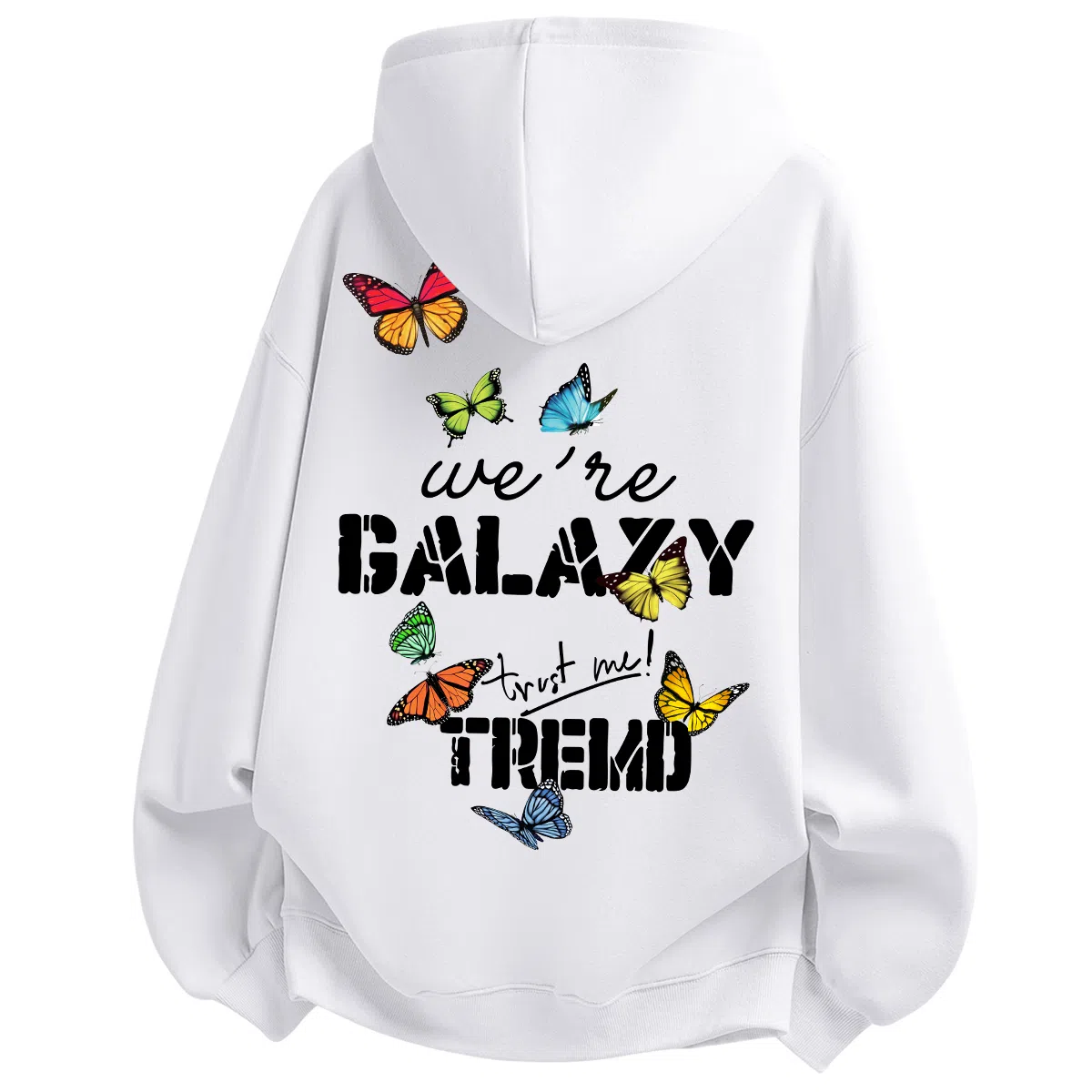 FISHGALAXY Logo