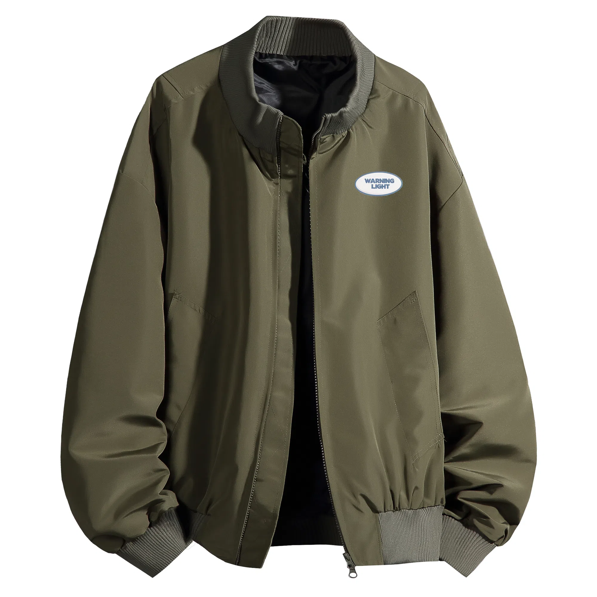 WARNING LIGHT cleanfit