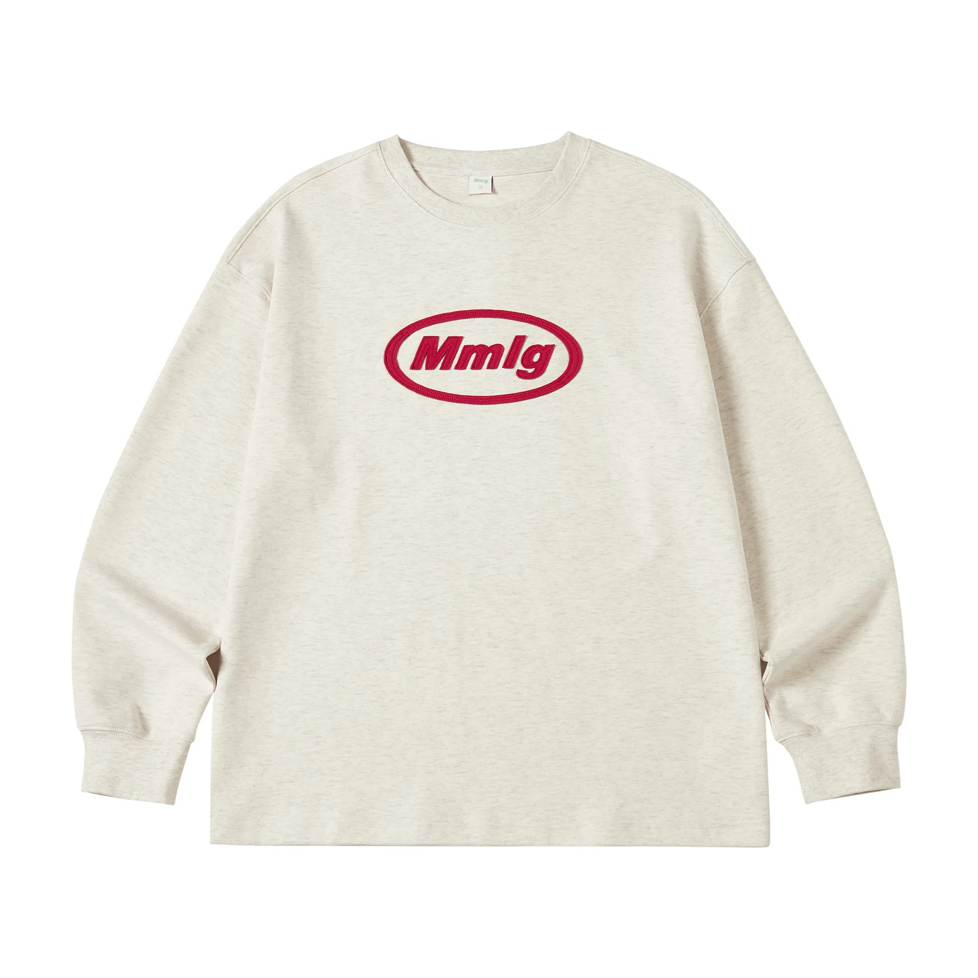 Mmlg 2025logoT