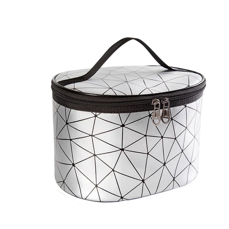 BEAUTIFUL AND CHARMINGPU