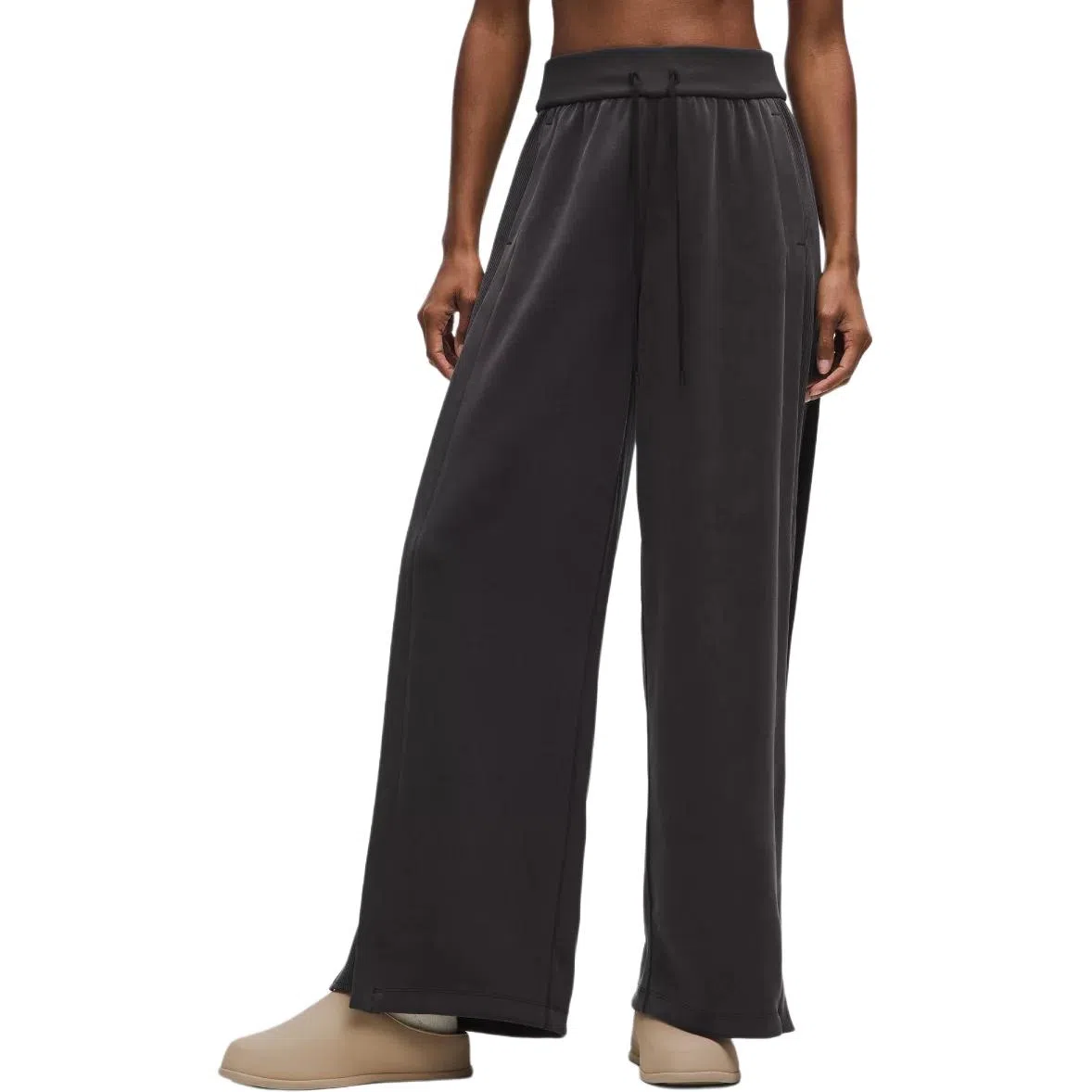 lululemon Softstreme