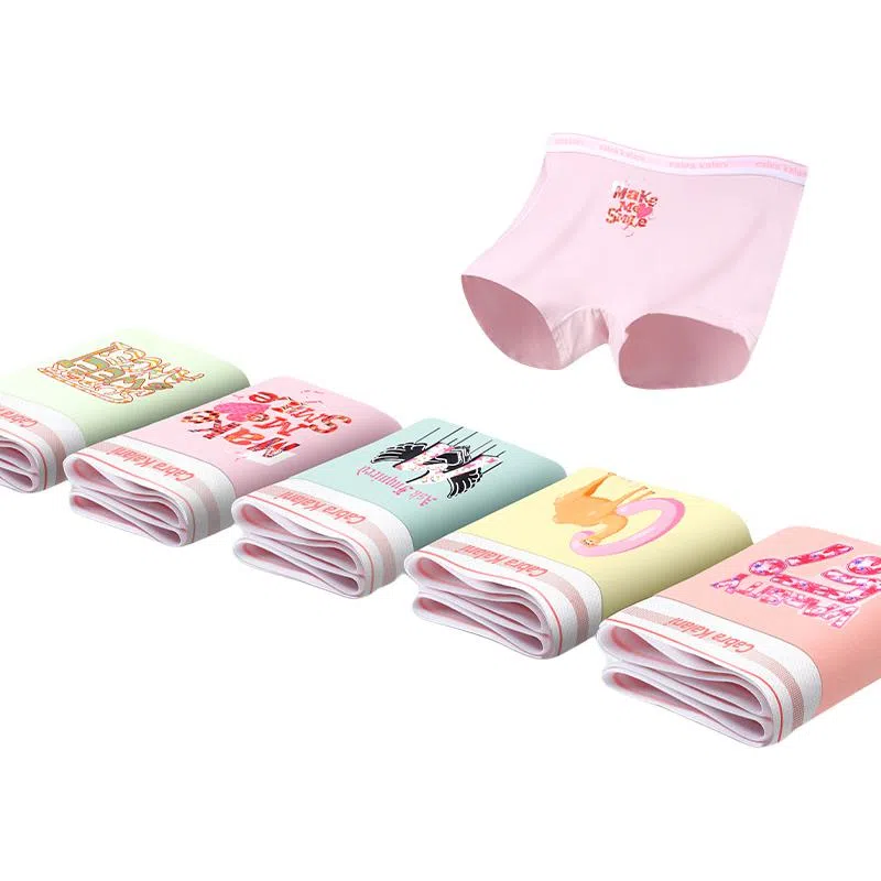 CABRAKALANI CabraKalani7A5