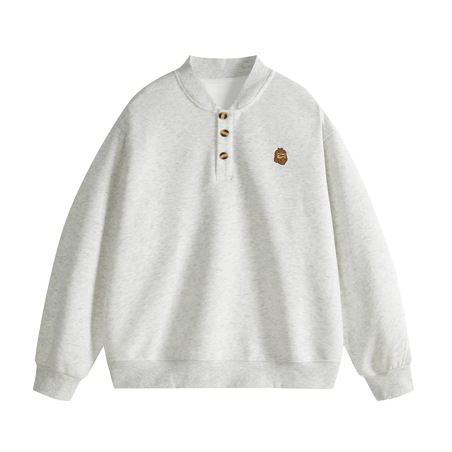 i.tFGXX Fingercroxx Cleanfit