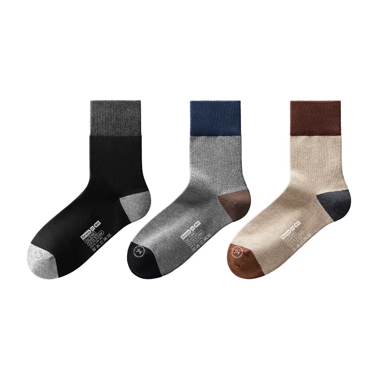 Bananain 501Color 7A 3