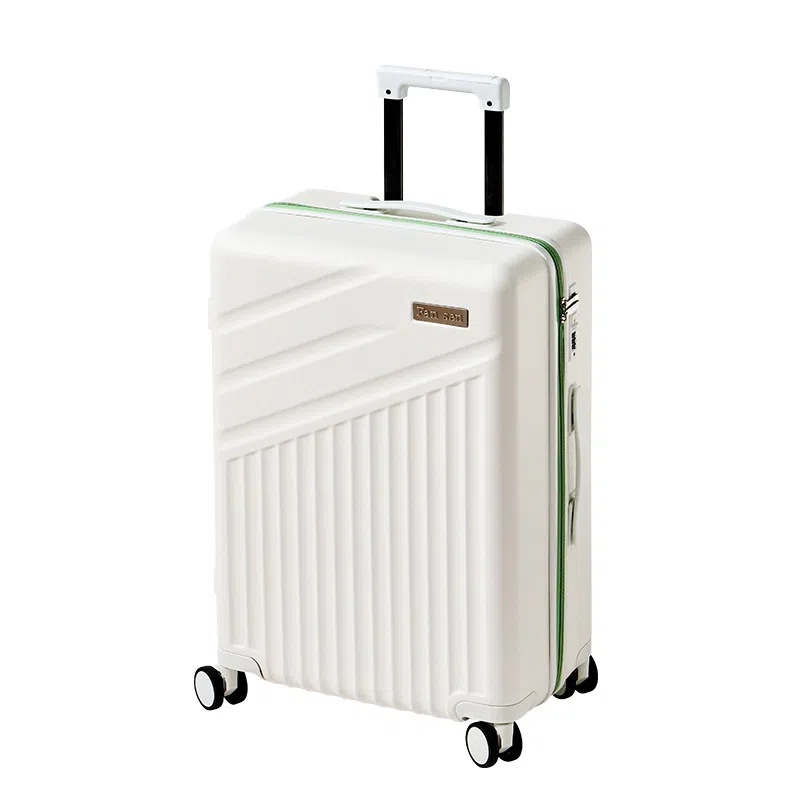 YOUR NAME ABS 202426