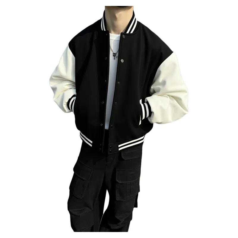 genesiszero cleanfit