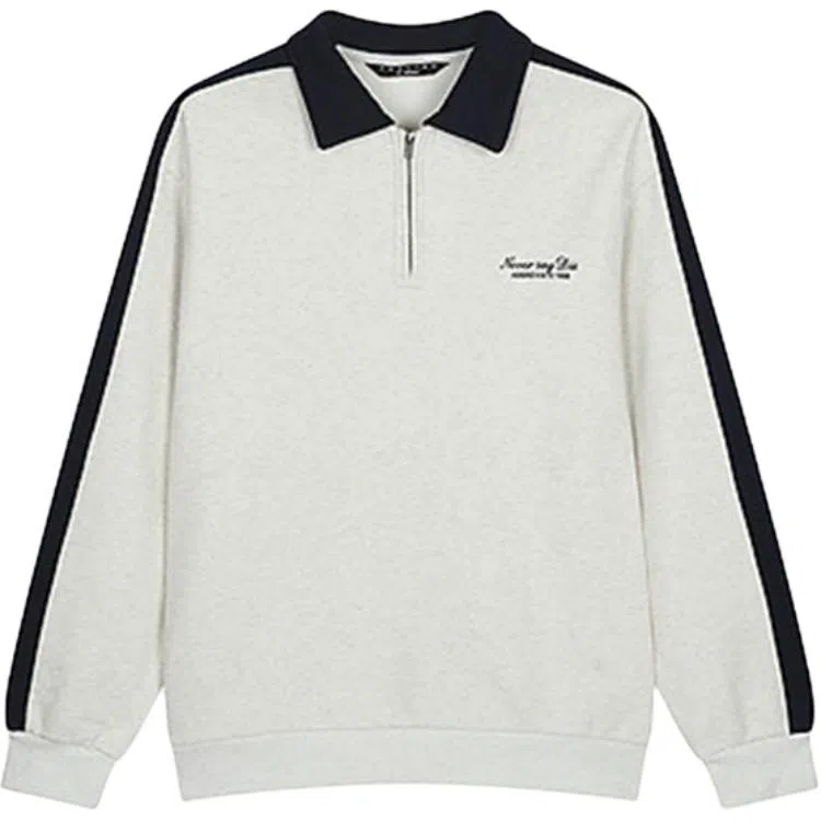 tonlion Polo