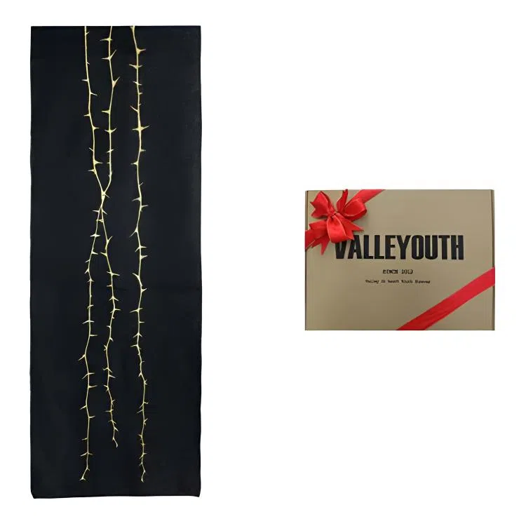 VALLEYOUTH