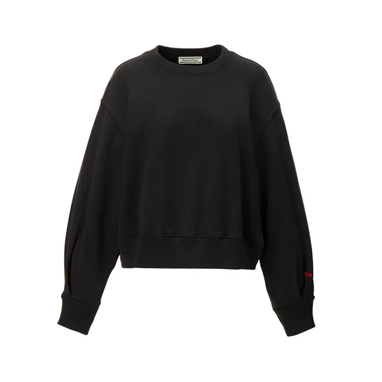 Onitsuka Tiger WS SWEAT TOP