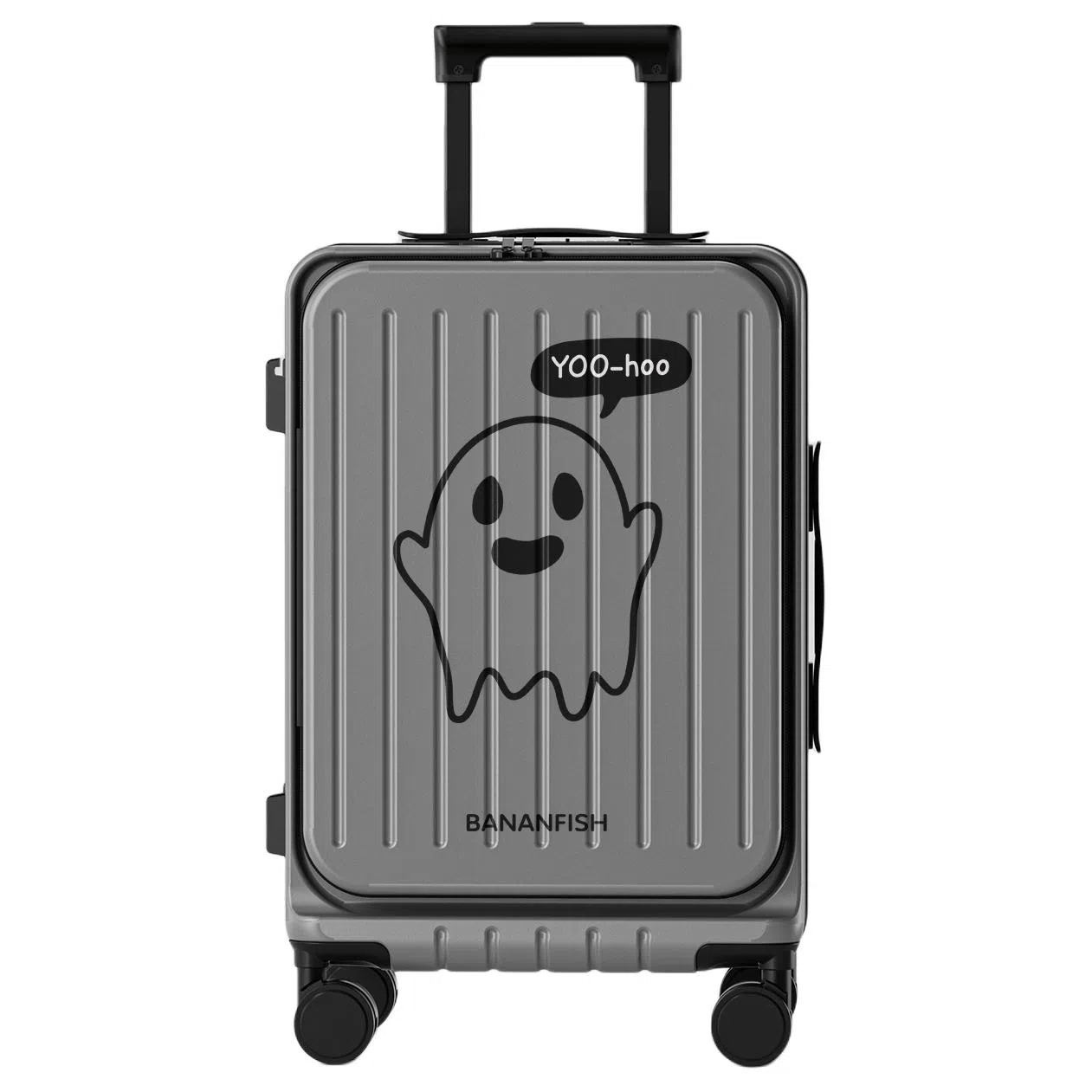 YOUR NAME ABS+PC 202426