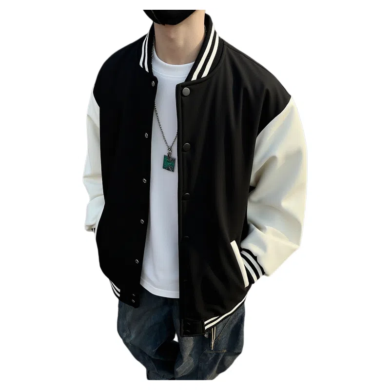genesiszero cleanfit