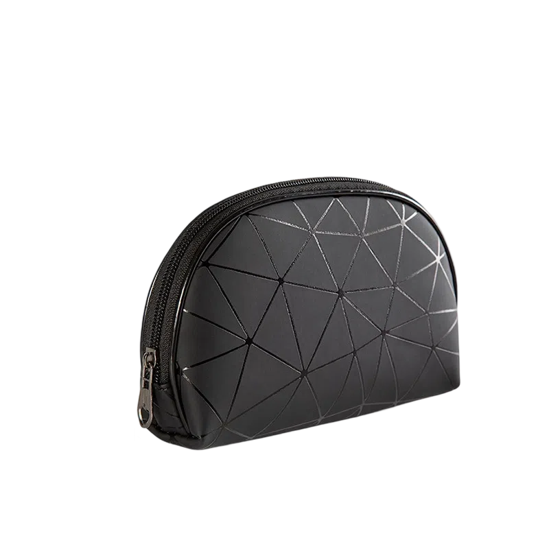 BEAUTIFUL AND CHARMINGPU