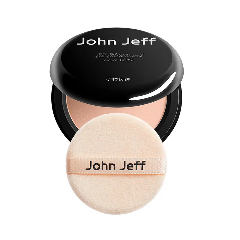 JohnJeff