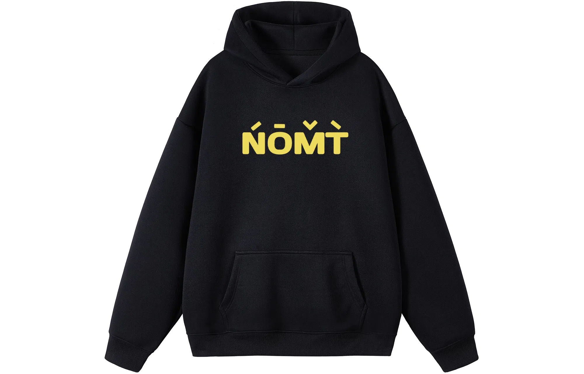 nomt