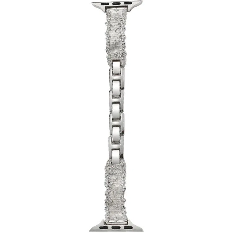 iwatchS10S9S8S7SEUltra2